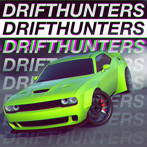 1760413453_drift-hunters pic.png